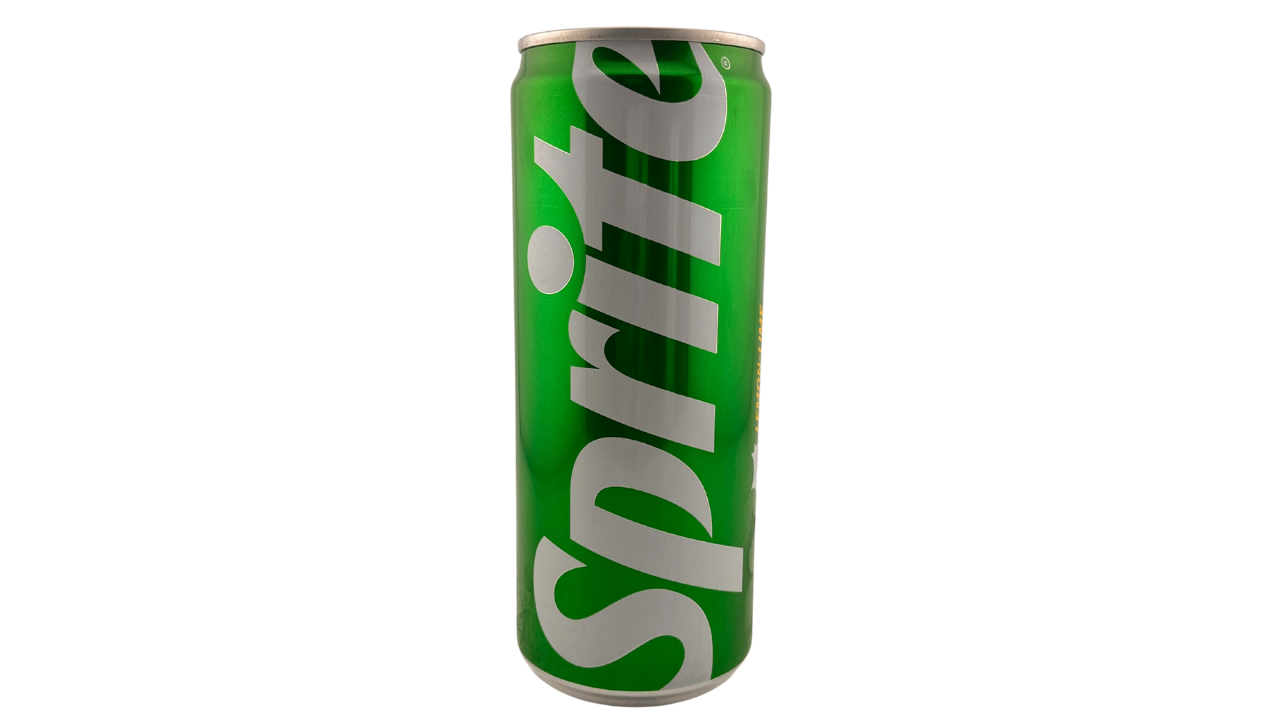SPRITE