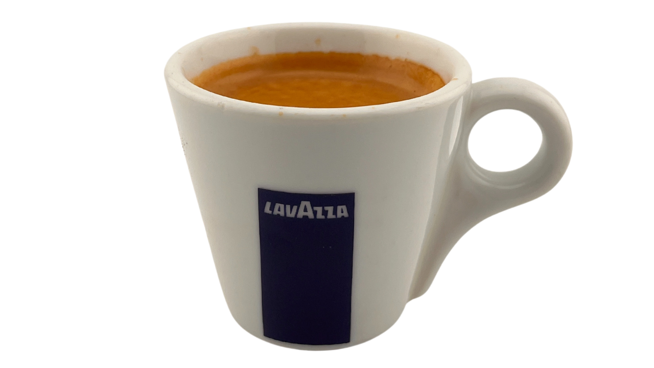 AMERICANO