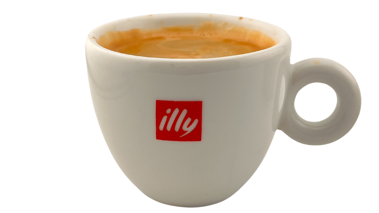 AMERICANO