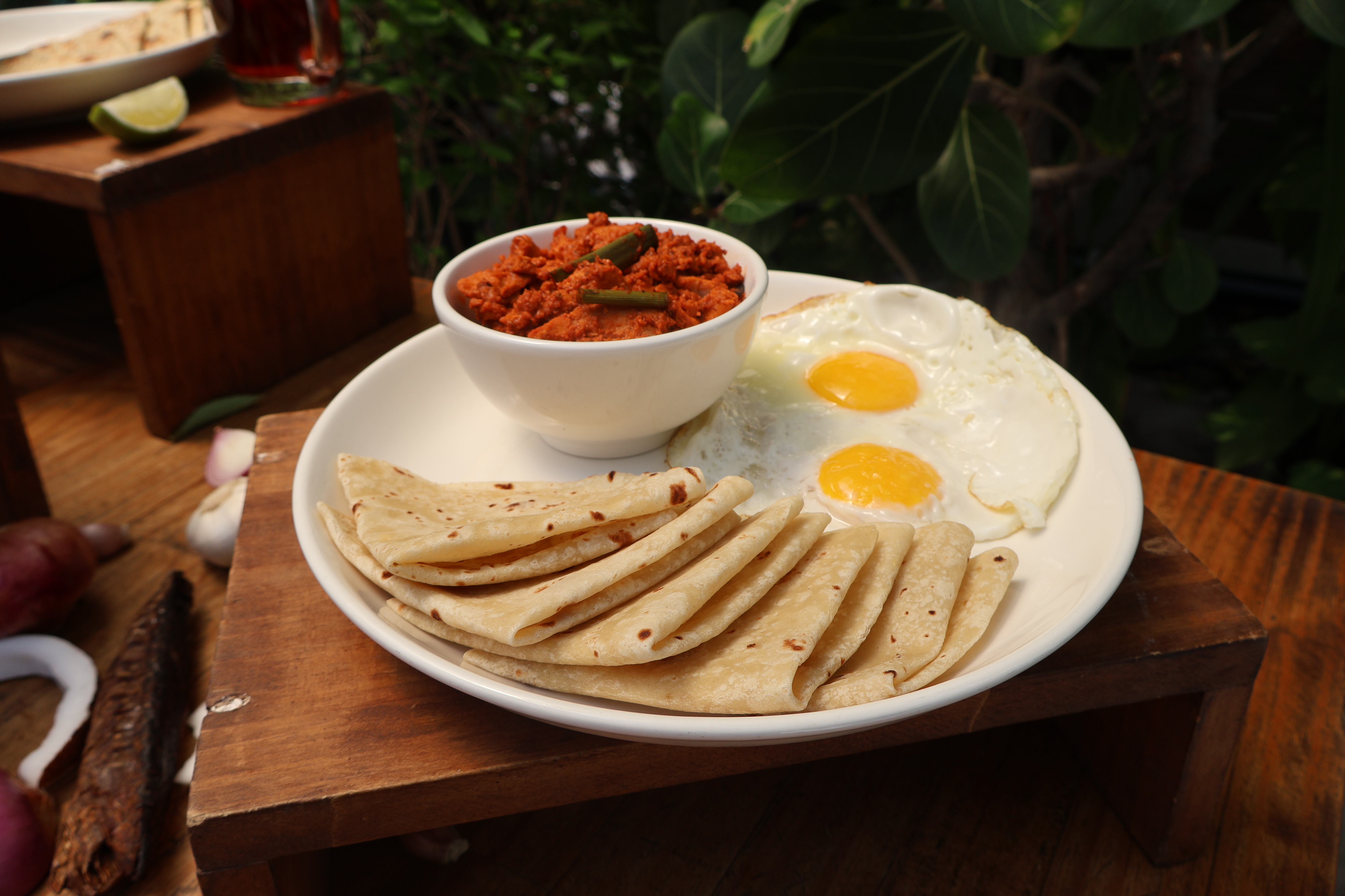 KULHIMAS