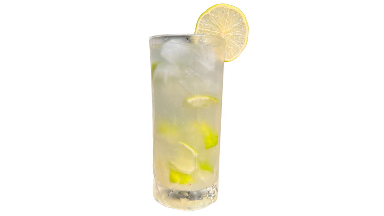 LIME