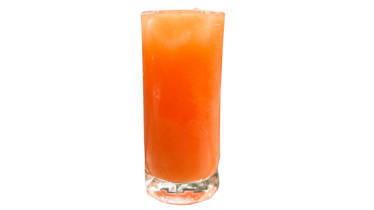 PAPAYA