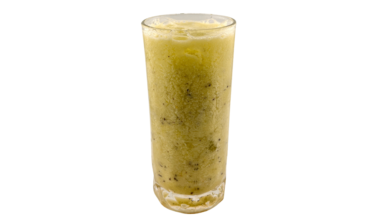 KIWI