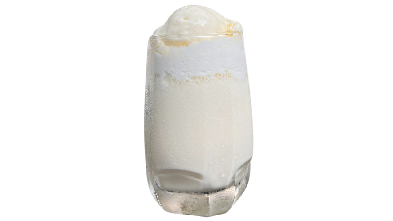 VANILLA
