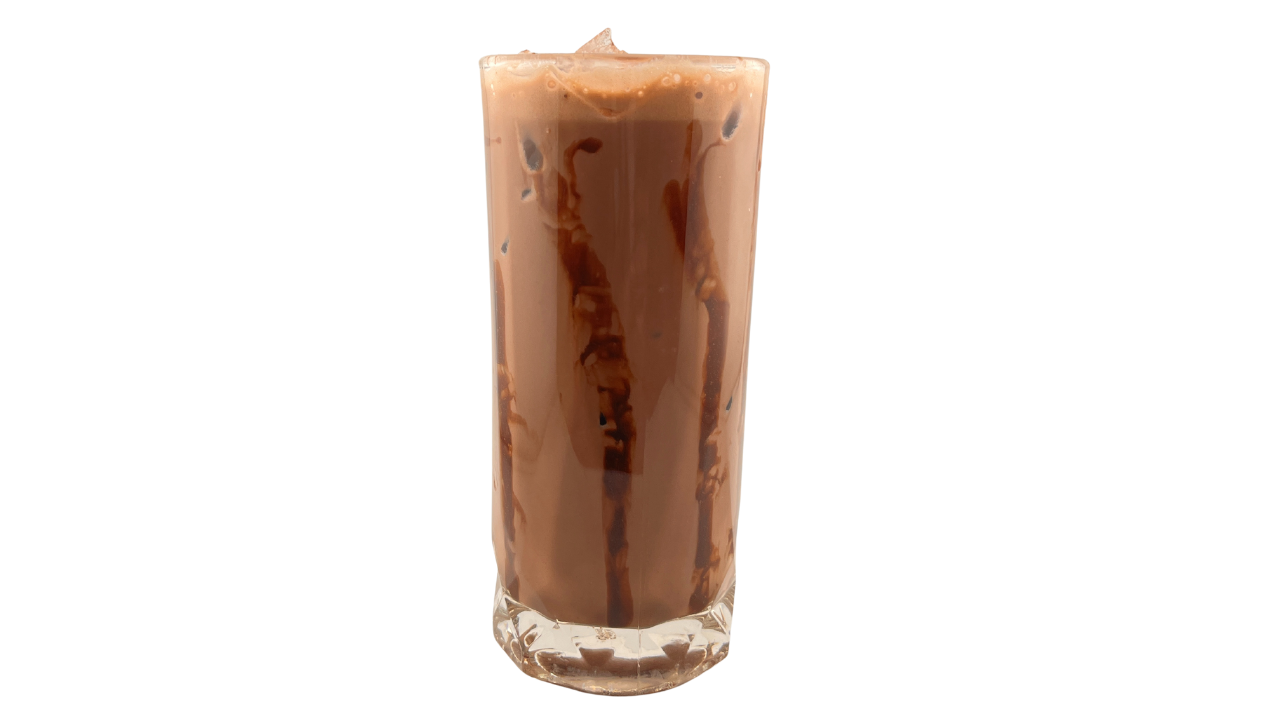 ICE MILO
