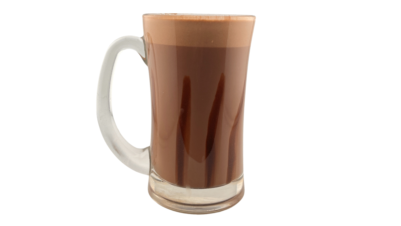 HOT MILO