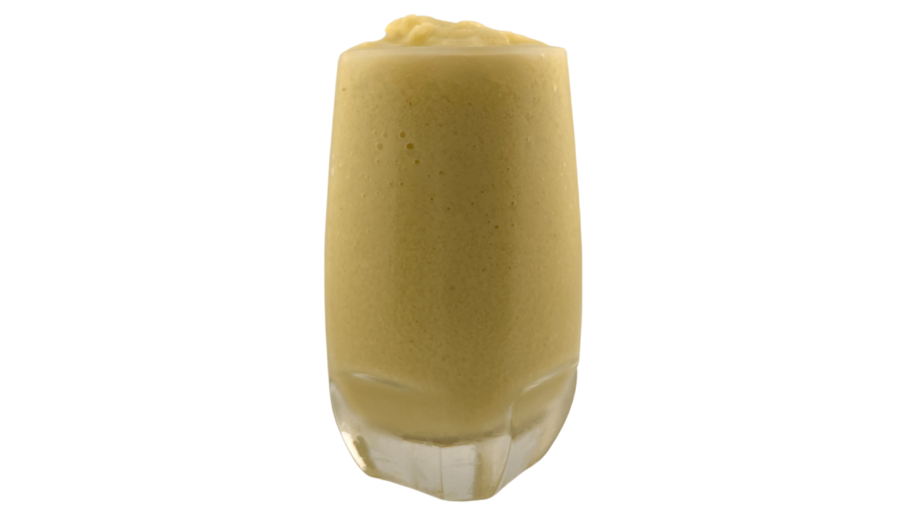 KIWI BANANA