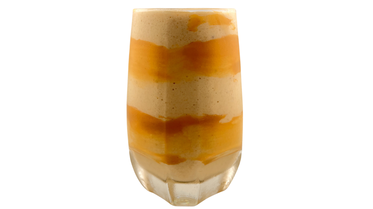 PEANUT BUTTER