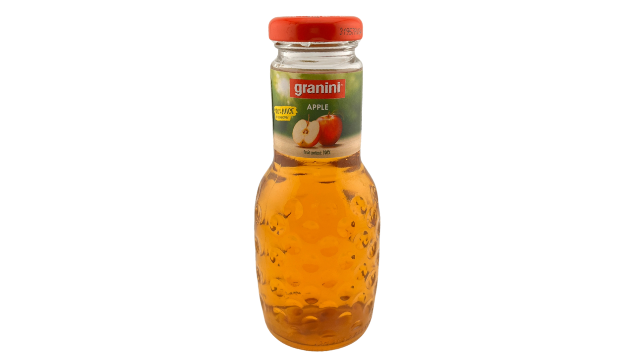 APLLE GRANINI