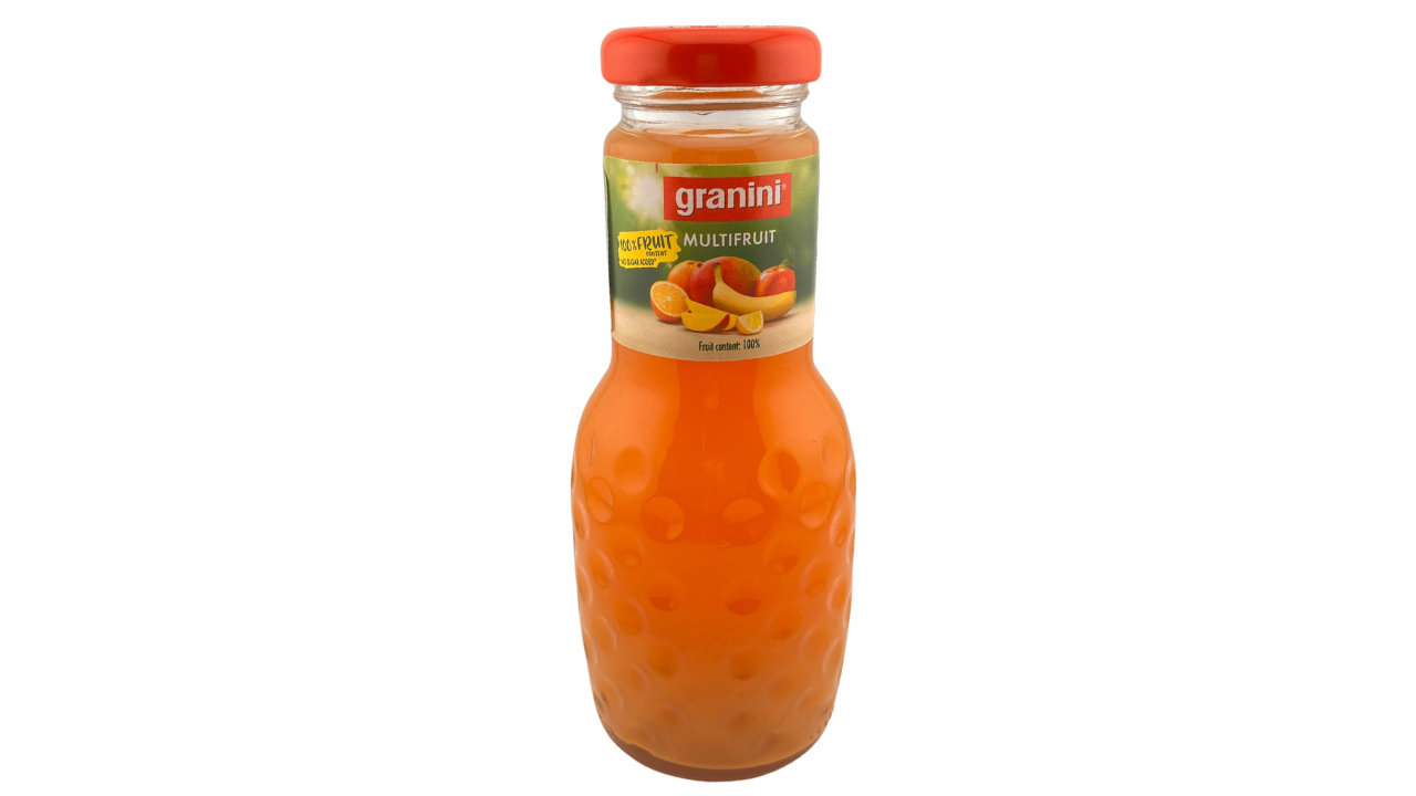 MULTI GRANINI